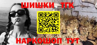 гашик Обнинск