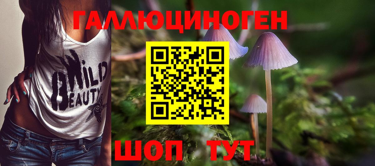 Галлюциногенные грибы мухоморы  Вход с VPN  Сарапул 